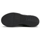Puma Cali Wn's